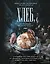 Хлеб, который можно всем: старинные русские рецепты на закваске, функциональный хлеб и выпечка без глютена — 2882614 — 1