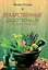 Лекарственные растения и способы их применения в народе — 2949658 — 1