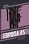 Европа 45 — 3162617 — 3