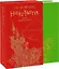 Harry Potter and the Chamber of Secrets (Gift Edition) — 2770664 — 1