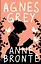 Agnes Grey — 3056713 — 1