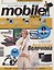 MOBILE DIGITAL magazine, ноябрь 2011 — 303716 — 1
