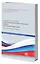 Комментарий к Арбитражному процессуальному кодексу Российской Федерации (научно-практический, постатейный). — 2868591 — 1