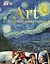 Art a children's encyclopedia — 2762061 — 1