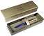 Ручка шариковая Parker, Jotter Special Blue, подарочная — 202118 — 1