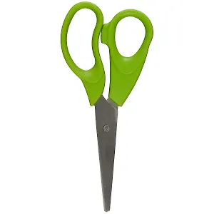 Ножницы 140мм детские