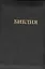 Библия Книги Священного писания Ветхого и Нового завета Канонические — 2433882 — 1