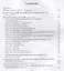 Итальянская кампания и экспедиция в Египет и Сирию 1796-1799 гг. Избранные произведения — 2962109 — 2