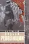 Судьба революции: сборник статей. Факты, оценки, выводы об истории борьбы в большевидской партии. Февраль-октябрь 1917г. — 2412554 — 1