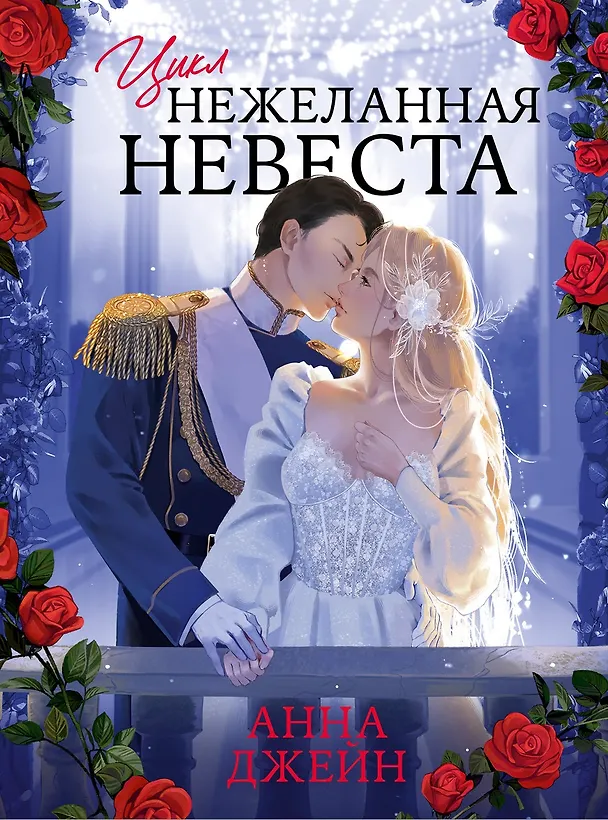 Книга Нежеланная невеста: Тайна Черного дракона. Наследница Черного дракона. Звезда Черного дракона (Анна Джейн) — 28