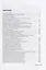 Лекции по инфекционным болезням: руководство для врачей: в 2-х томах. Том 2 — 2951576 — 2