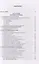 Философия.Введение в аналитическую традицию: Бог, ум, мир, логика — 2966897 — 2