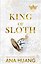 King of Sloth — 3058128 — 2