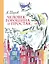Человек-горошина и Простак (ил. Н.Гольц) — 2567761 — 1