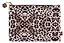 Папка для тетрадей А4 "Леопард" на молнии, Yoi — 3078573 — 1
