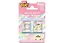 Набор Funko Bitty POP! Hello Kitty And Friends Hello Kitty & PomPom 2шт 94212 — 3174549 — 1