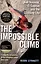 The Impossible Climb — 2890168 — 1