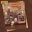 Коллекционная фигурка Nook, серии "Винтажная лавка", 12cм, 12-52TOYS-202607, Blind Box, 52 Toys, 15+ — 3158349 — 2