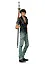 Фигурка One Piece Trafalgar Law Super Master Stars Piece (BNS915) — 3118856 — 1