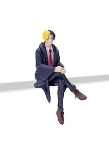 Фигурка SEGA Mashle Magic And Muscles Rayne Ames 423982(GDS936)