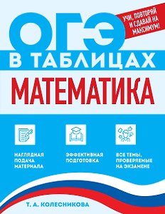 Математика