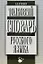 Толковый словарь русского языка Более 12 т. слов и словосочетаний Булыко А. (Клуб 36,6) — 2101684 — 1