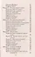 Все дом. раб. к УМК Ваулиной Английский в фокусе 7 кл. (к уч., р/т и контр.зад.) (мДРРДР) Новикова ( — 2546786 — 3