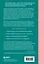 От контроля к доверию. Пошаговое руководство по осознанному родительству — 3048956 — 2