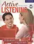 Active Listening 2Ed 1 SB +D Pk — 2569993 — 1