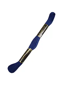 Мулине "Bestex" (8м) (A042)