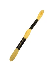 Мулине "Bestex" (8м) (A008)