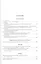 Русский язык в научном освещении № 1 2019 (м) — 2844773 — 2