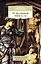 По ту сторону добра и зла — 2454459 — 1