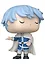 Фигурка Funko POP! Animation Frieren Himmel w/Chase (1989) (Fun86493) — 3120230 — 1
