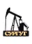 ГС Магнит Сургут Нефтекачалка (акрил) (7,5см) — 2699017 — 1