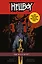 Hellboy: The Wild Hunt (2nd Edition) (Mignola, Mike) Хеллбой: Дикая охота (издание 2) (Майк Миньола) / Книги на английском языке — 3027533 — 1