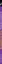В поисках сокровищ — 2712619 — 3