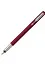 Ручка перьевая Parker, Vector Standart Red — 215291 — 1