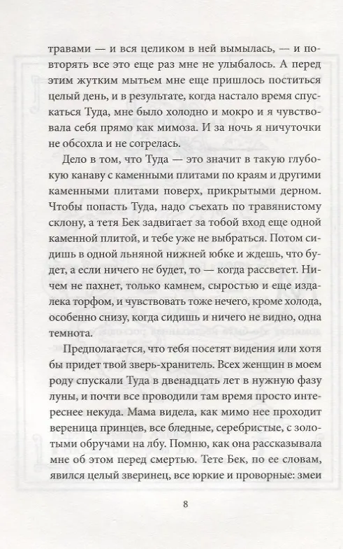 Книга Хранители волшебства (Диана Джонс) — 3