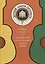 Детский альбом гитариста. Альбом пьес и упражнений для начальных классов ДМШ. Тетрадь 2 — 2097533 — 1
