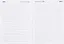 Ежедневник недат. А6+ 112л "Слово котана" тв.переплет, мат.лам, карт.обл, тисн.фольгой, офсет — 3061745 — 3
