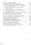 Биология. 8 класс. Углублённый уровень. Рабочая тетрадь. В двух частях. Часть 2. ФГОС 2021 — 3109503 — 3