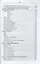 Русская кухня. Из глубины веков и до наших дней. Учебное пособие — 2967597 — 3