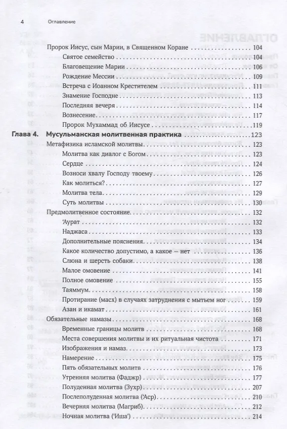 Книга Путь к вере (Шамиль Аляутдинов) — 4