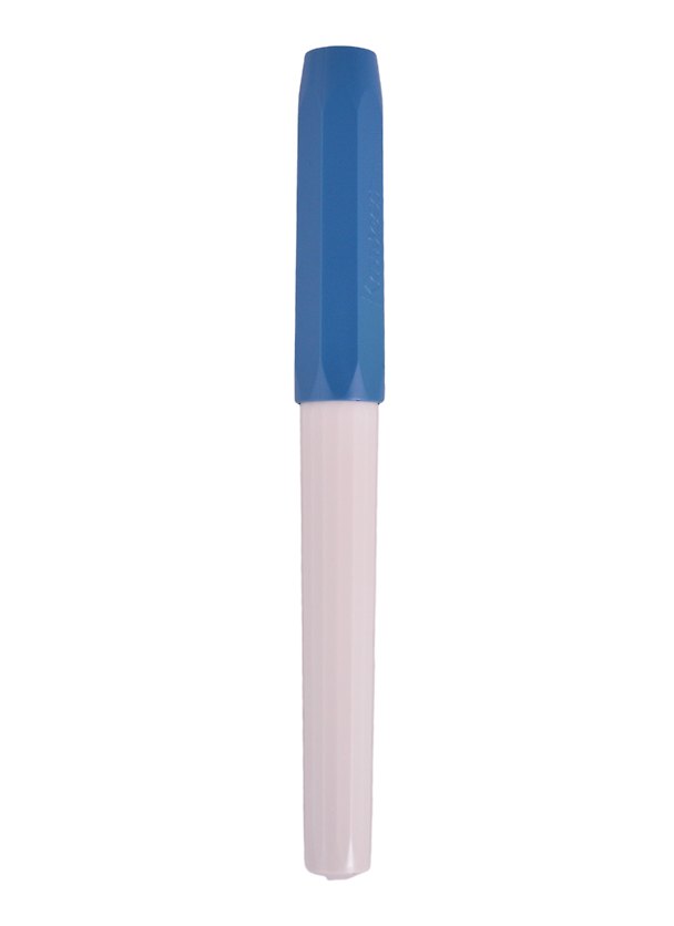 Ручка перьевая Kaweco, Perkeo M, 0,9 мм 254491 — 1