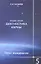 Опыт выживания. Часть-5. Диагностика кармы (2-ая серия) — 2318576 — 1