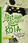 Дневник дебильного кота 3. Великое путешествие Эдгара — 2677170 — 1