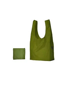 Сумка BAGGU Olive (00000000055) (BAGGU200STD)