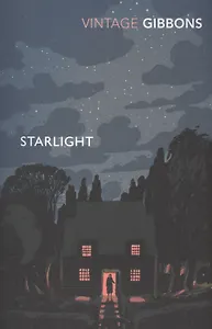 Starlight