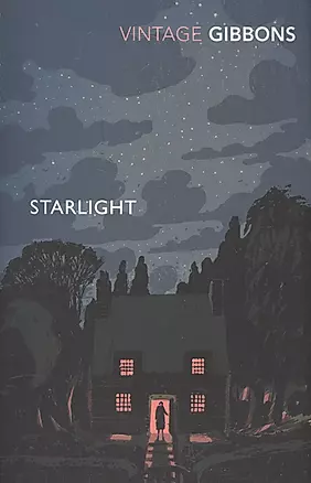 Starlight — 2586541 — 1